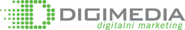 „DIGIMEDIA - SEO ANALIZA“